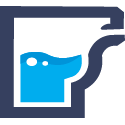 Fayetteville Gutter Cover Service